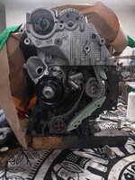IMG_20240416_000845673.jpg
