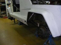 2009054560034452902S600x600Q85.jpg