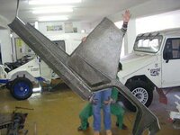 2295362120034452902S600x600Q85.jpg