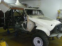 2904434010034452902S600x600Q85.jpg