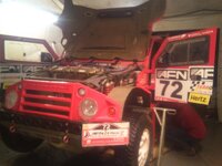 IMG_20161127_030346.jpg