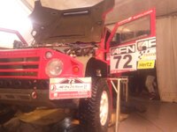 IMG_20161127_030352.jpg