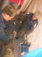 IMG_20161127_031528.jpg