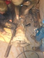 IMG_20161127_031543.jpg