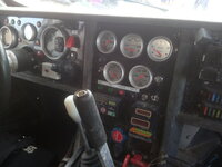 IMG_20161127_153914.jpg