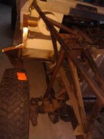 IMG_20190119_124425.jpg