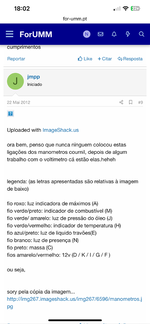 IMG_0272.png