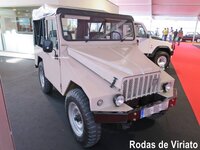 umm curto aveiro 18.JPG umm curto aveiro 18.JPG