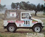 umm 4x4 cournil curto hz03--23.jpg umm 4x4 cournil curto hz03--23.jpg