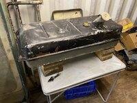 IMG_6235.jpeg