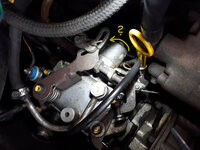 pump-lucas-arrow2.jpg