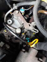 pump-lucas-arrow1.jpg