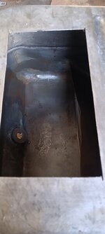 IMG_20250103_091732811.jpg