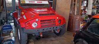 IMG_20250212_170357895.jpg
