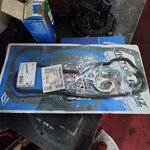 20250203_181144.jpg
