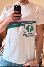 1740594231751.png