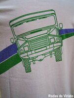umm tshirt diagonais jipe.jpg