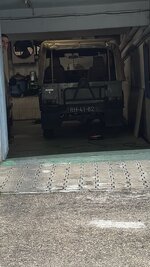 RH-41-82_new.JPG