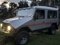 IMG_0619.jpeg