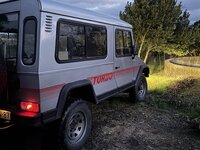 IMG_0620.jpeg