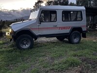 IMG_0618.jpeg