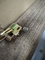 IMG_0920.jpeg