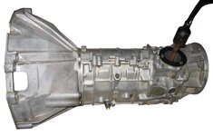 ba10-5_top_drivers_side.jpg ba10-5_top_drivers_side.jpg