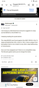 Screenshot_20250310-223837.png Screenshot_20250310-223837.png