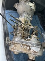 IMG_4884.jpeg
