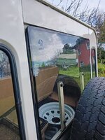 IMG20250316121420.jpg