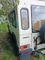 IMG20250316121415.jpg