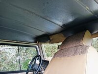 IMG20250316121552.jpg