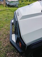 IMG20250316121452.jpg