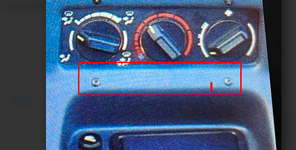 1742229851457.png