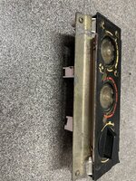 IMG_9563.jpeg