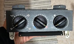 82BF2DFA-AC9F-4BF4-B153-DB9B13B377F7.JPG