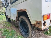 IMG20250323130130.jpg