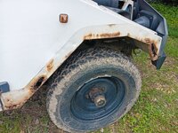IMG20250323130010.jpg