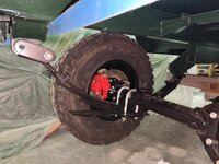 IMG_20250124_113303.jpg