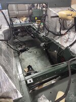 IMG_20250323_091750.jpg