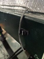 IMG_20250404_103052.jpg