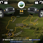 Mapa.png