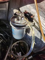 c21aef34-ff1d-4531-a4e1-3b577bb177bf-1_all_15600.jpg
