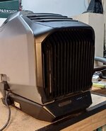 IMG_9872.jpeg