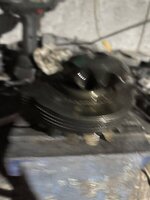 IMG_9820.jpeg