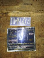 IMG_20250418_184113.jpg