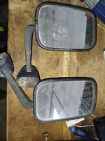 IMG_20250418_183142.jpg