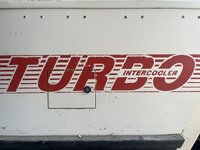 2E92E4DD-9664-4F88-B763-52841081939C.jpeg