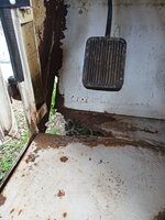 IMG20250418201435.jpg