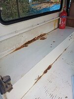 IMG20250418201314.jpg
